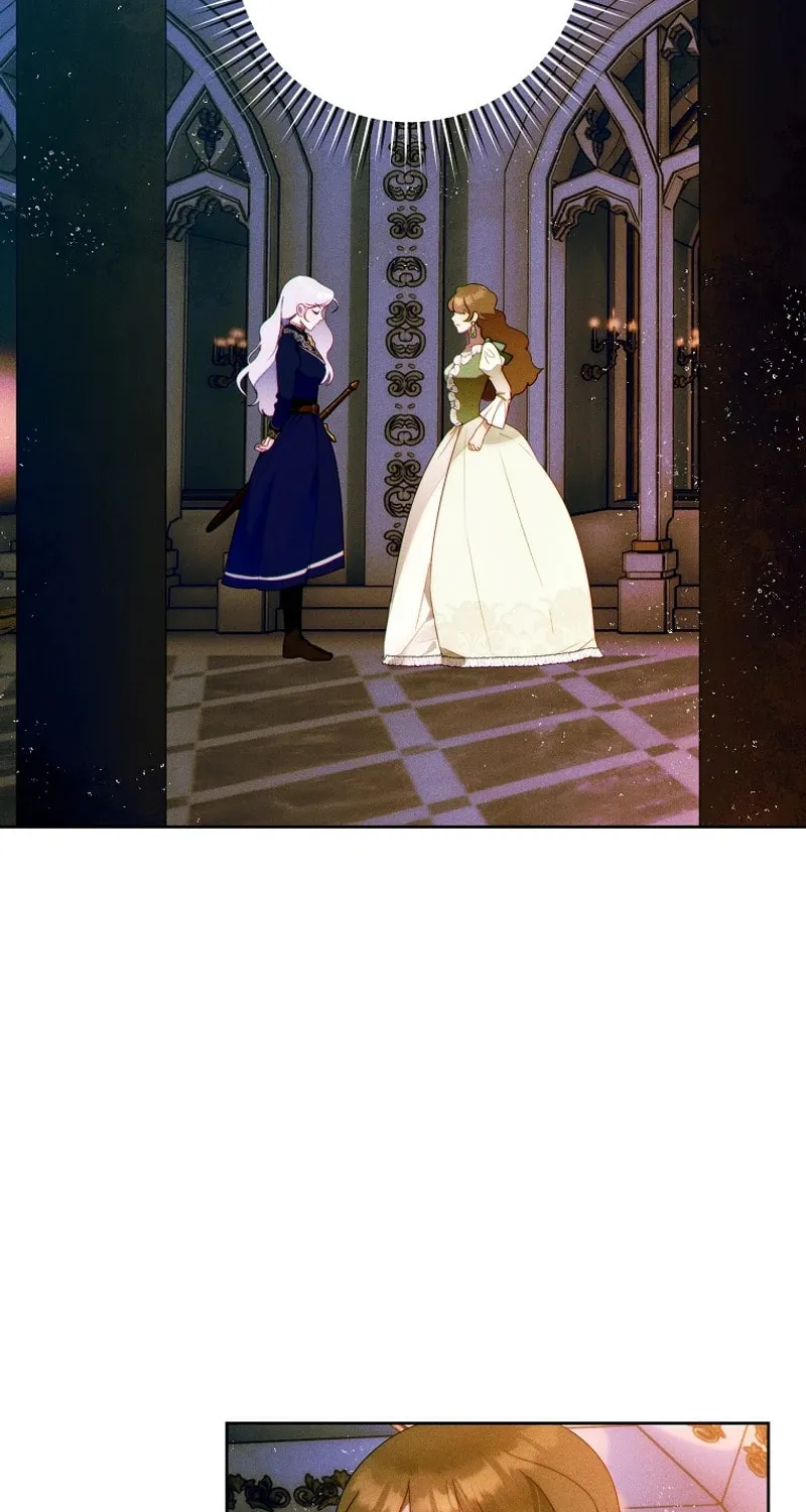 This Marriage Will Surely Succeed Chapter 11 page 74 - 