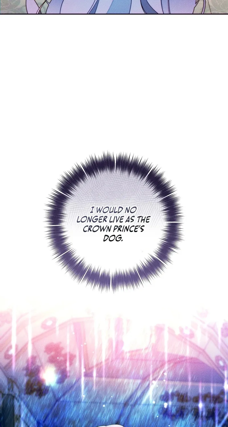 This Marriage Will Surely Succeed Chapter 11 page 77 - 