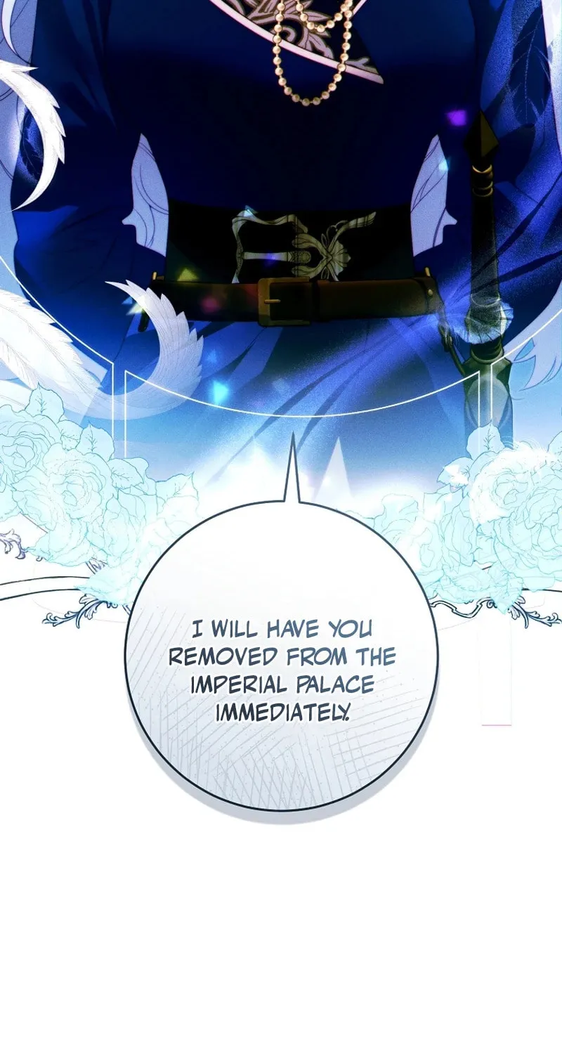 This Marriage Will Surely Succeed Chapter 12 page 11 - 