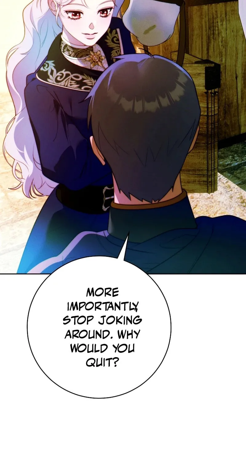 This Marriage Will Surely Succeed Chapter 12 page 102 - 