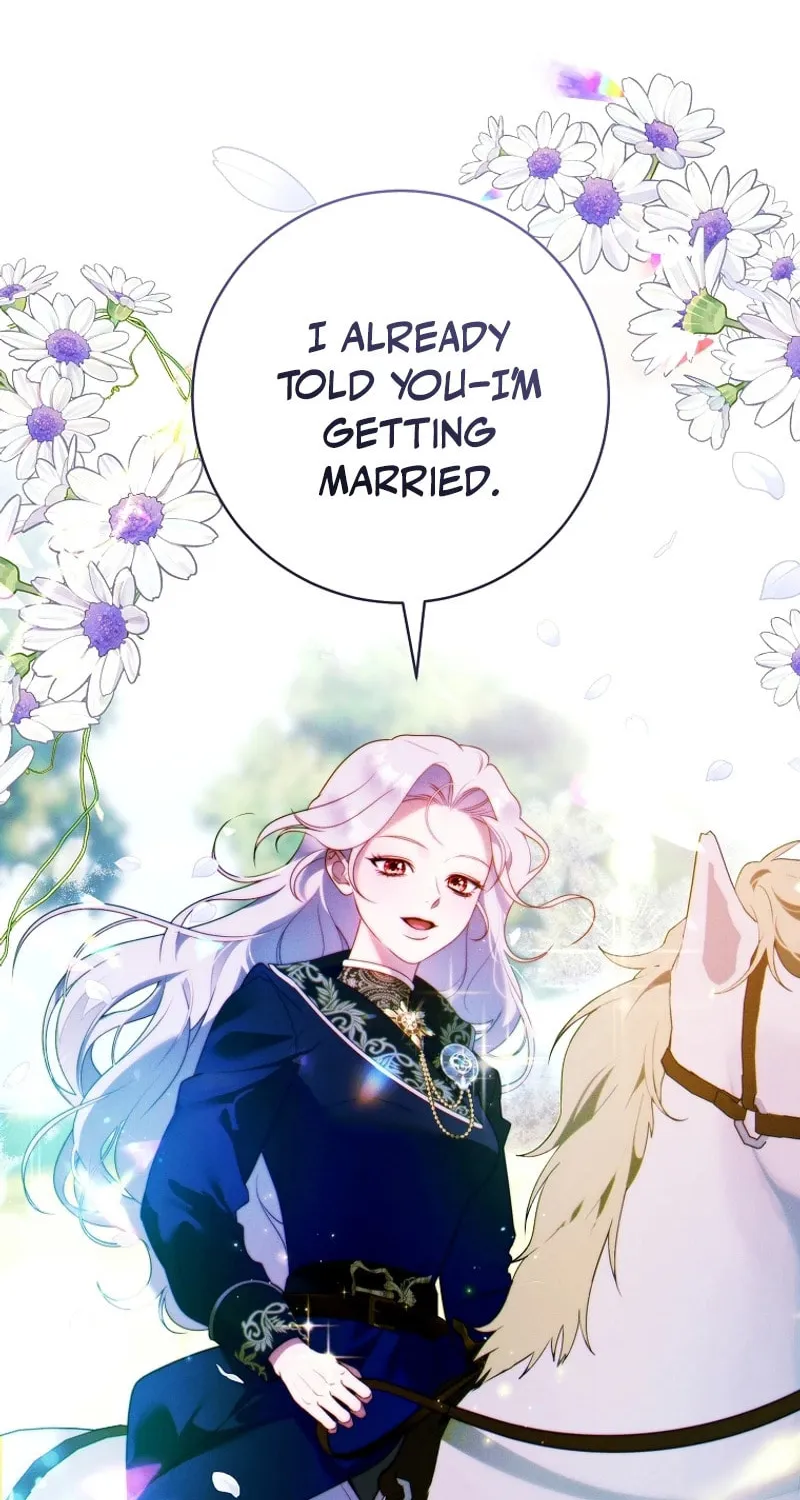 This Marriage Will Surely Succeed Chapter 12 page 104 - 