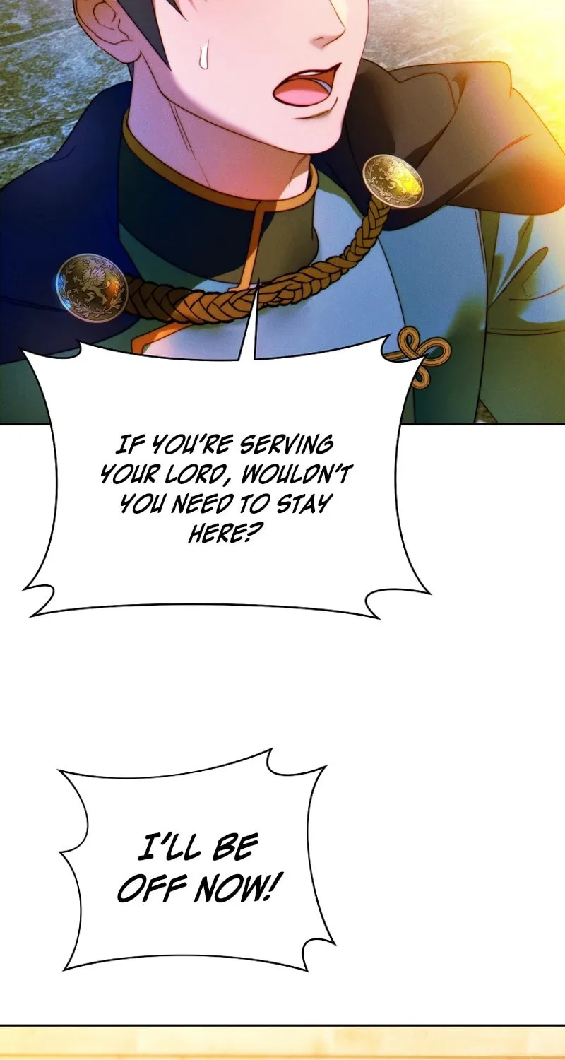 This Marriage Will Surely Succeed Chapter 12 page 106 - 
