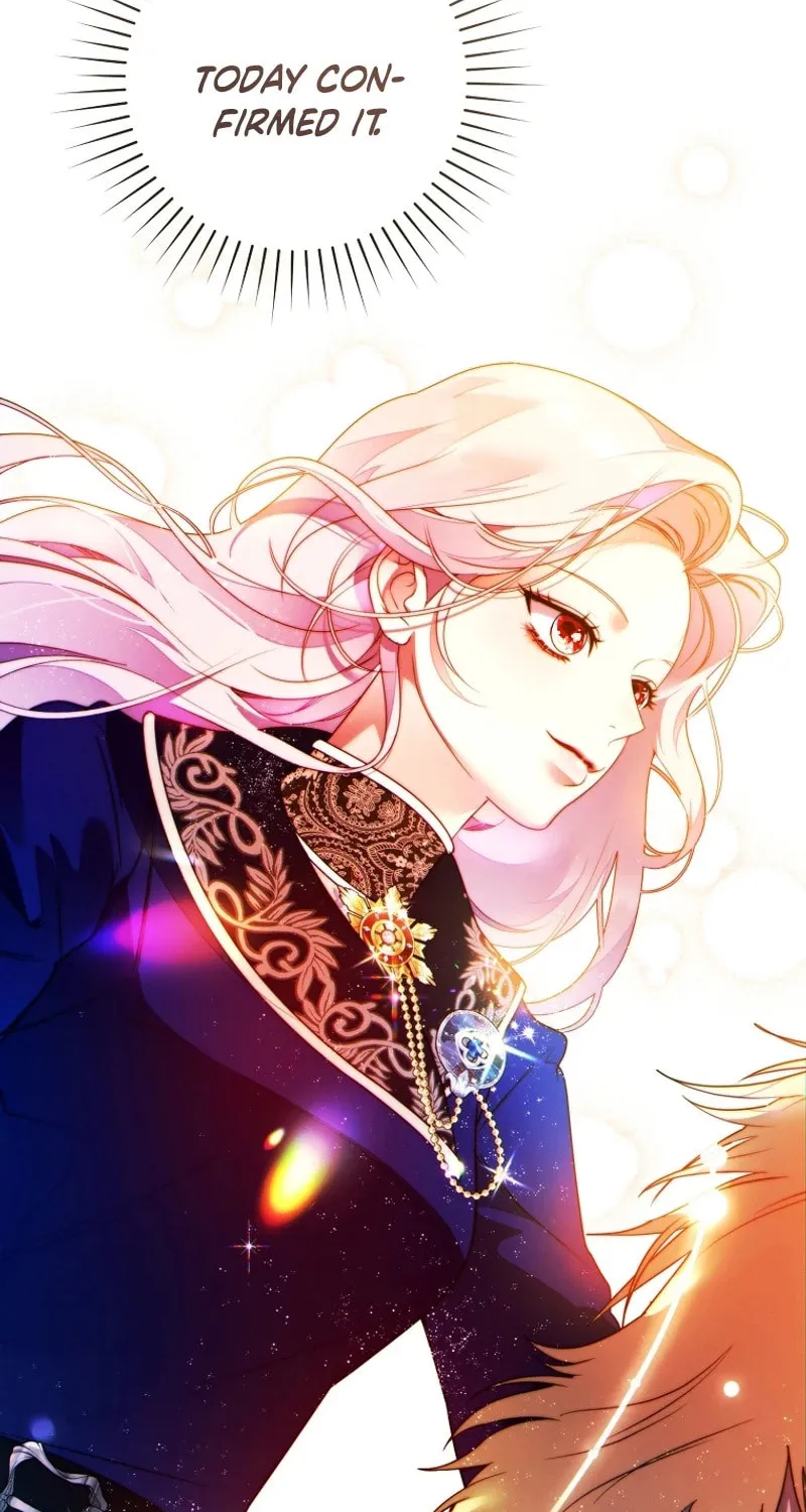 This Marriage Will Surely Succeed Chapter 12 page 109 - 