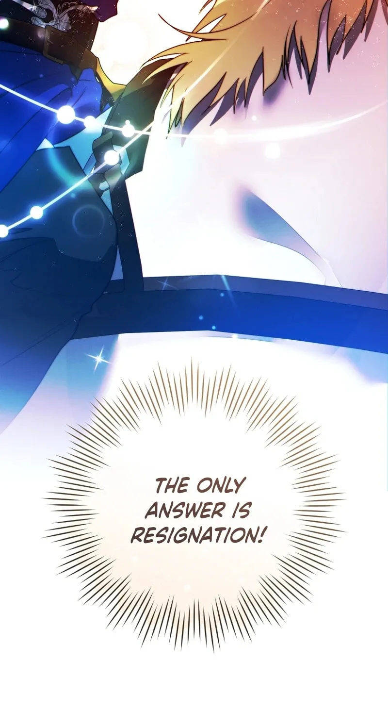 This Marriage Will Surely Succeed Chapter 12 page 110 - 