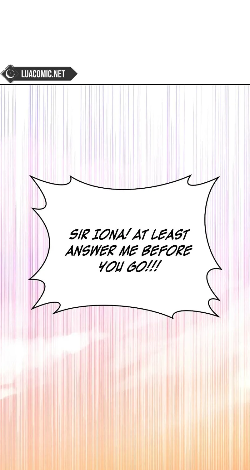 This Marriage Will Surely Succeed Chapter 12 page 111 - 