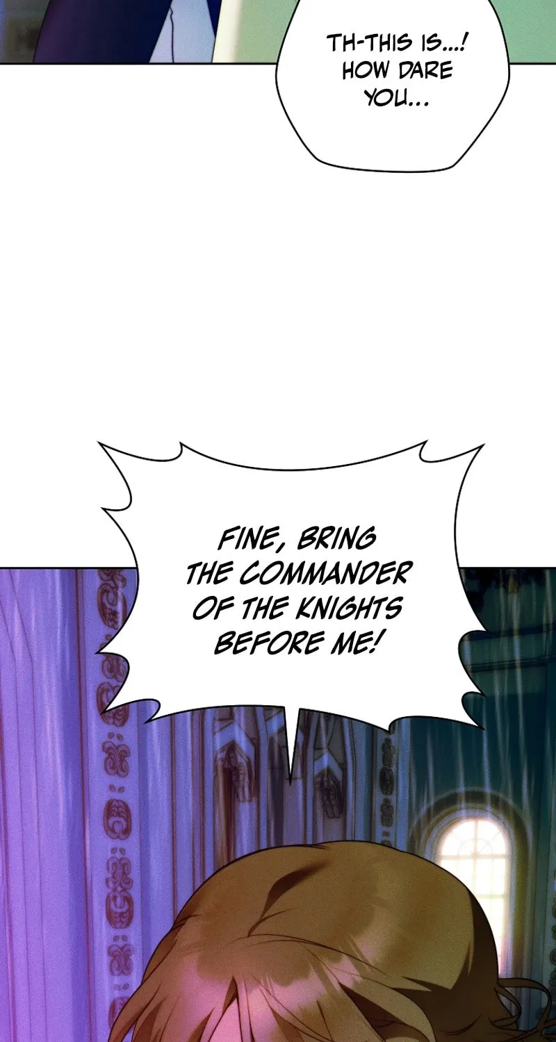 This Marriage Will Surely Succeed Chapter 12 page 14 - 