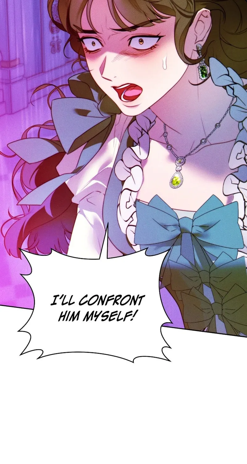 This Marriage Will Surely Succeed Chapter 12 page 15 - 