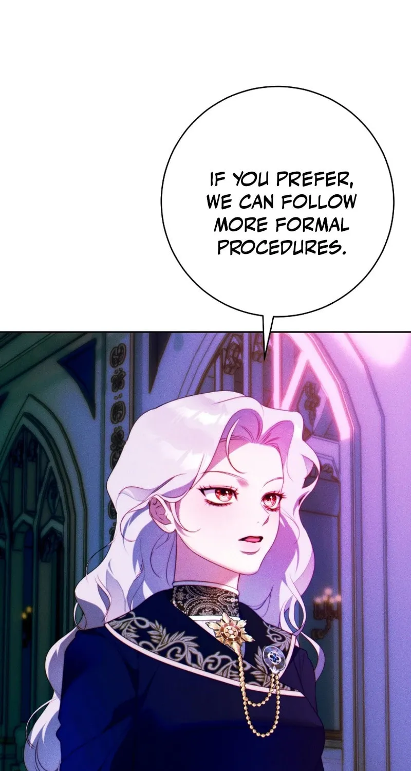 This Marriage Will Surely Succeed Chapter 12 page 16 - 