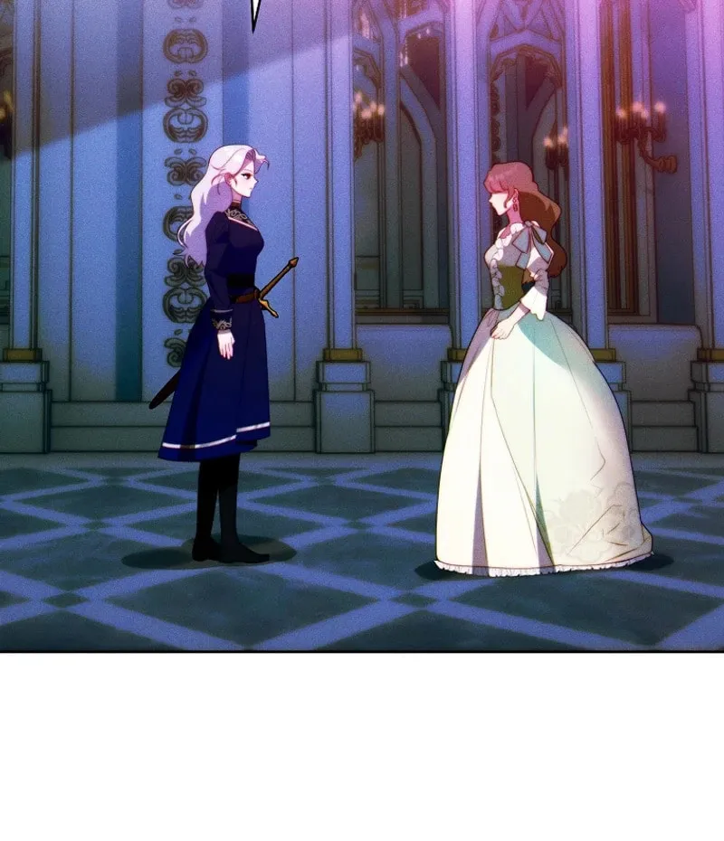 This Marriage Will Surely Succeed Chapter 12 page 18 - 