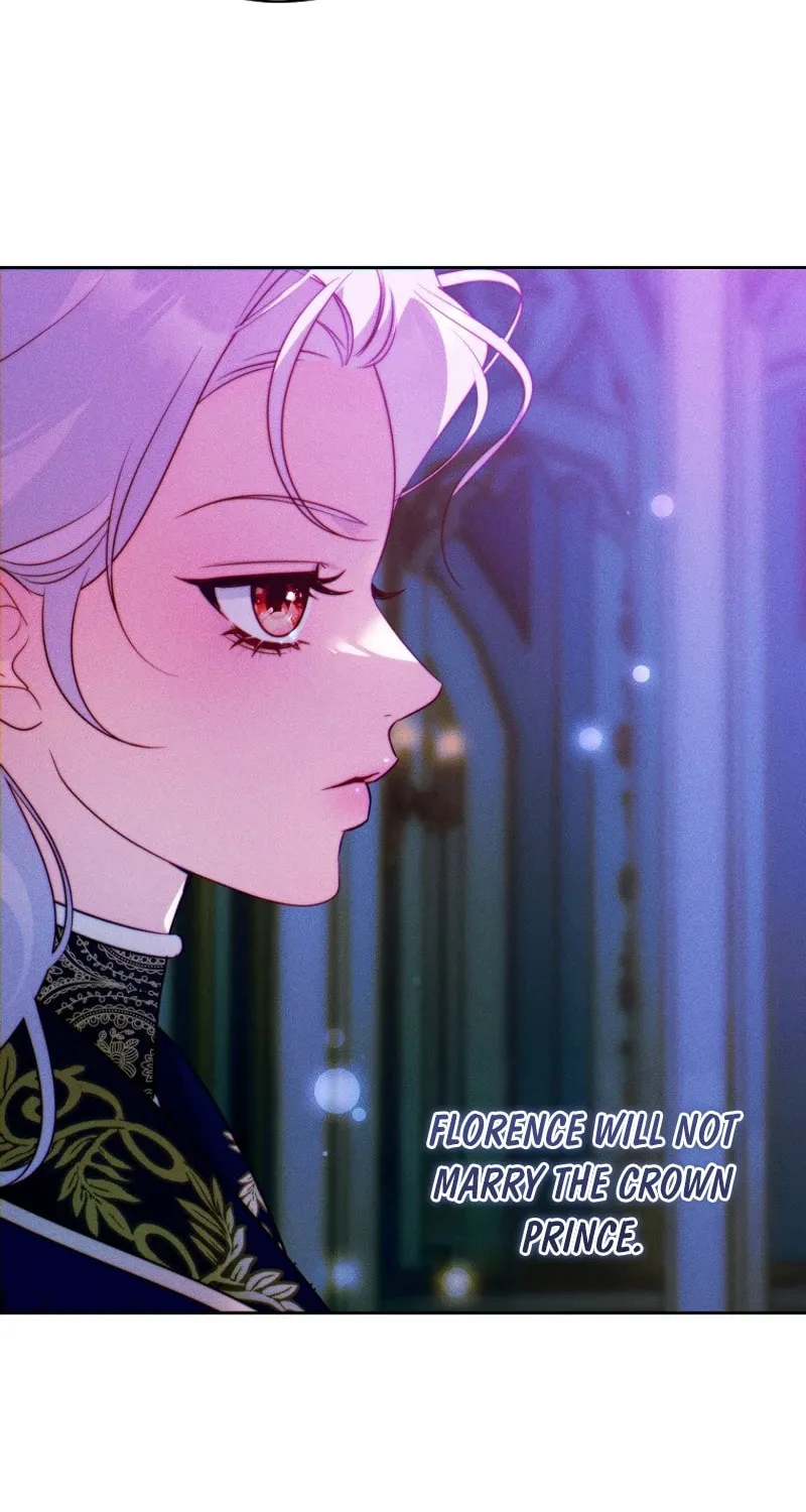 This Marriage Will Surely Succeed Chapter 12 page 20 - 