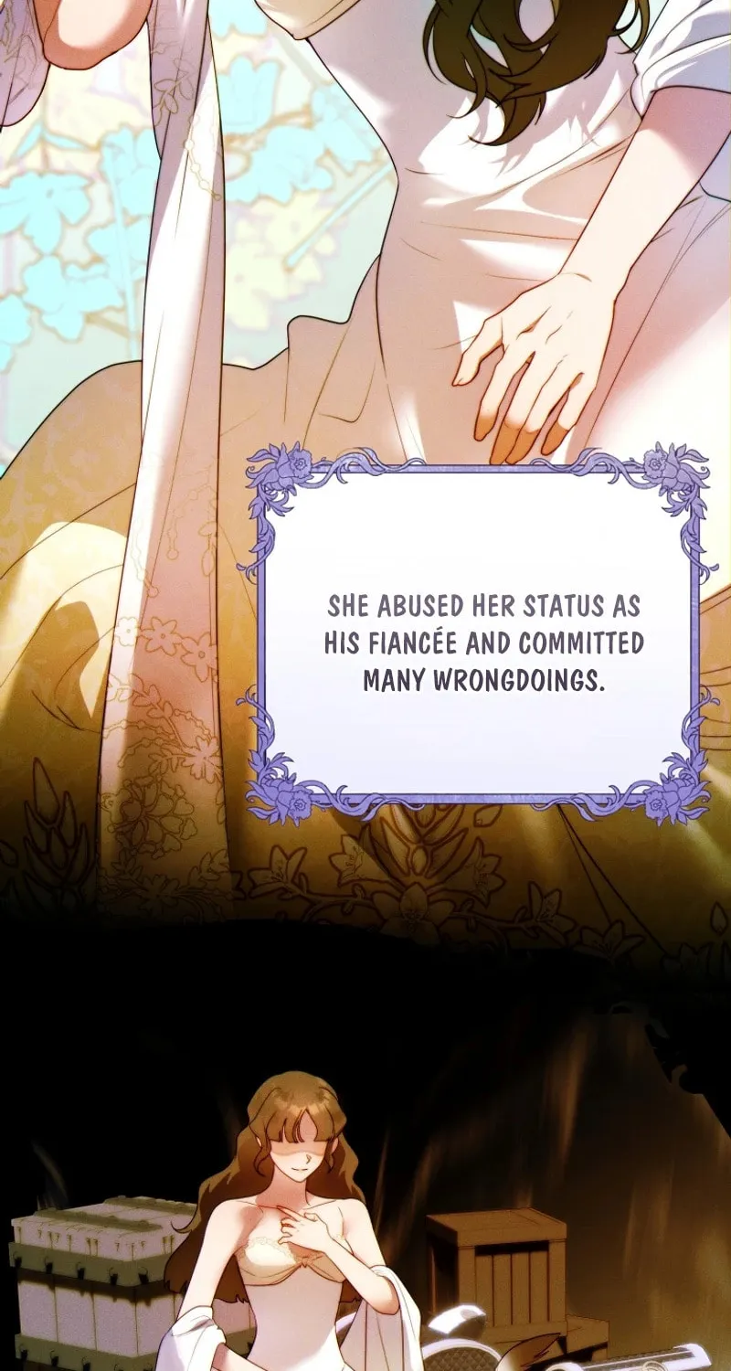 This Marriage Will Surely Succeed Chapter 12 page 22 - 