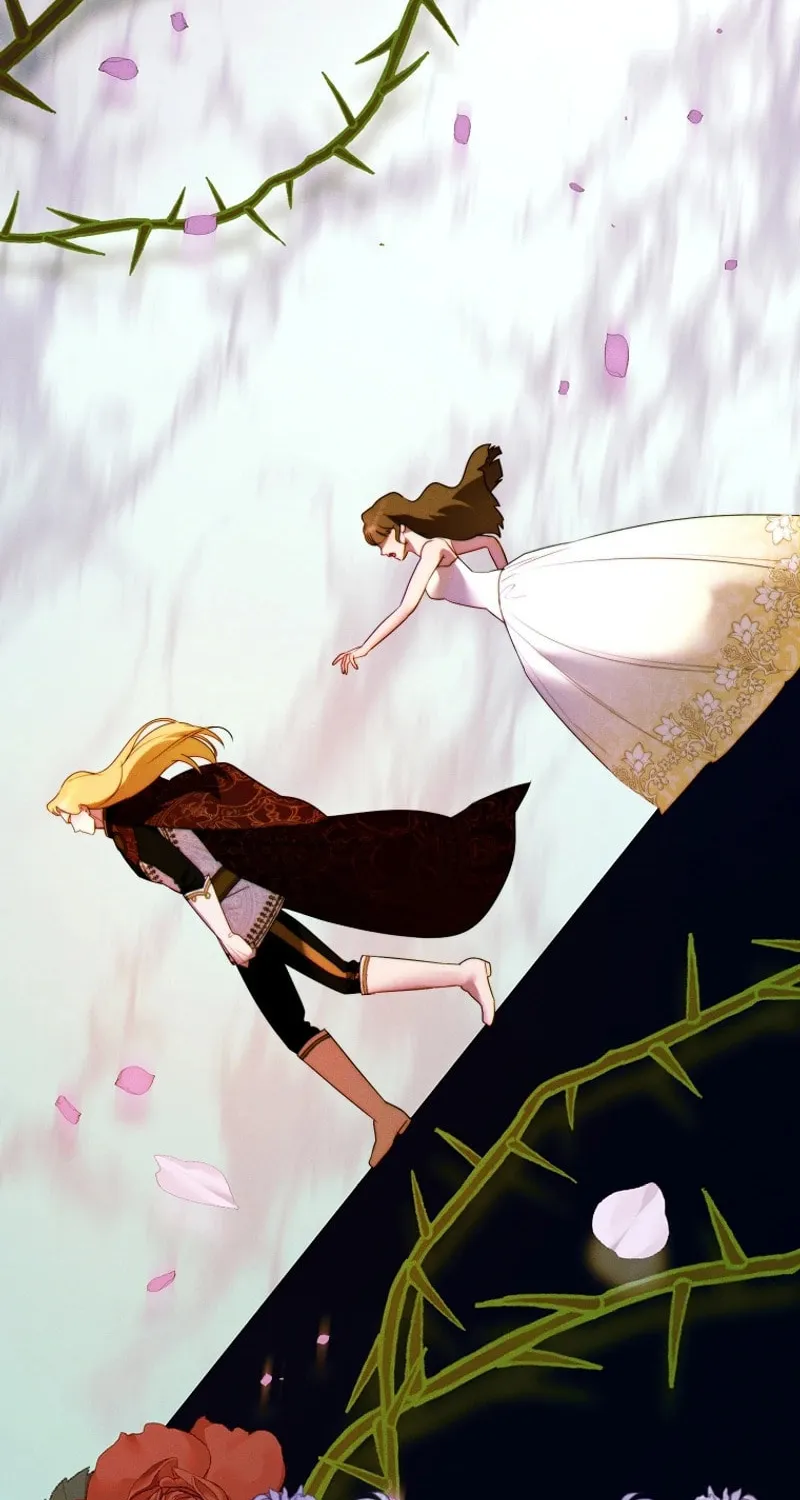 This Marriage Will Surely Succeed Chapter 12 page 24 - 