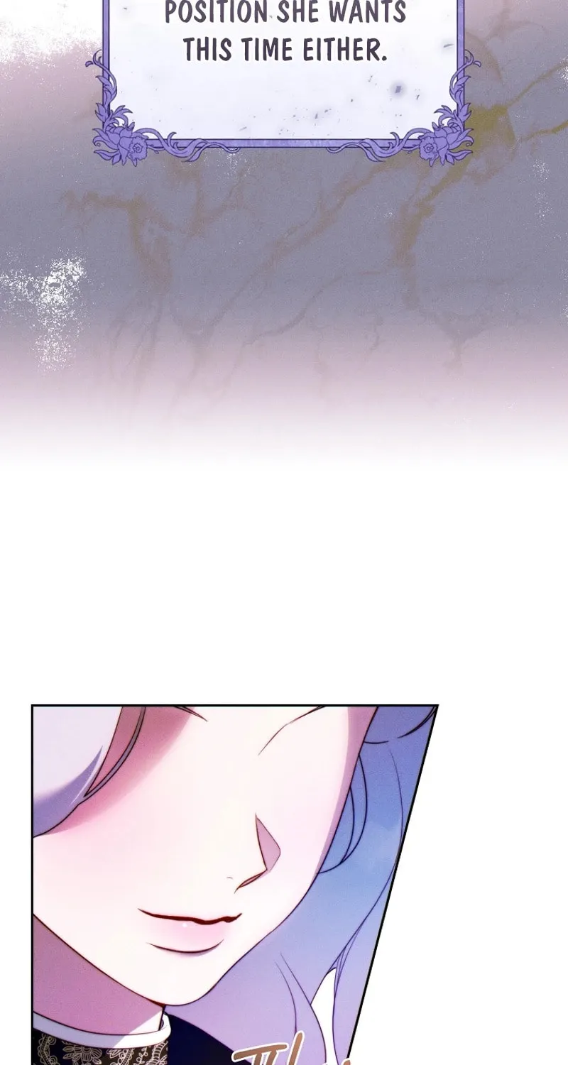 This Marriage Will Surely Succeed Chapter 12 page 26 - 