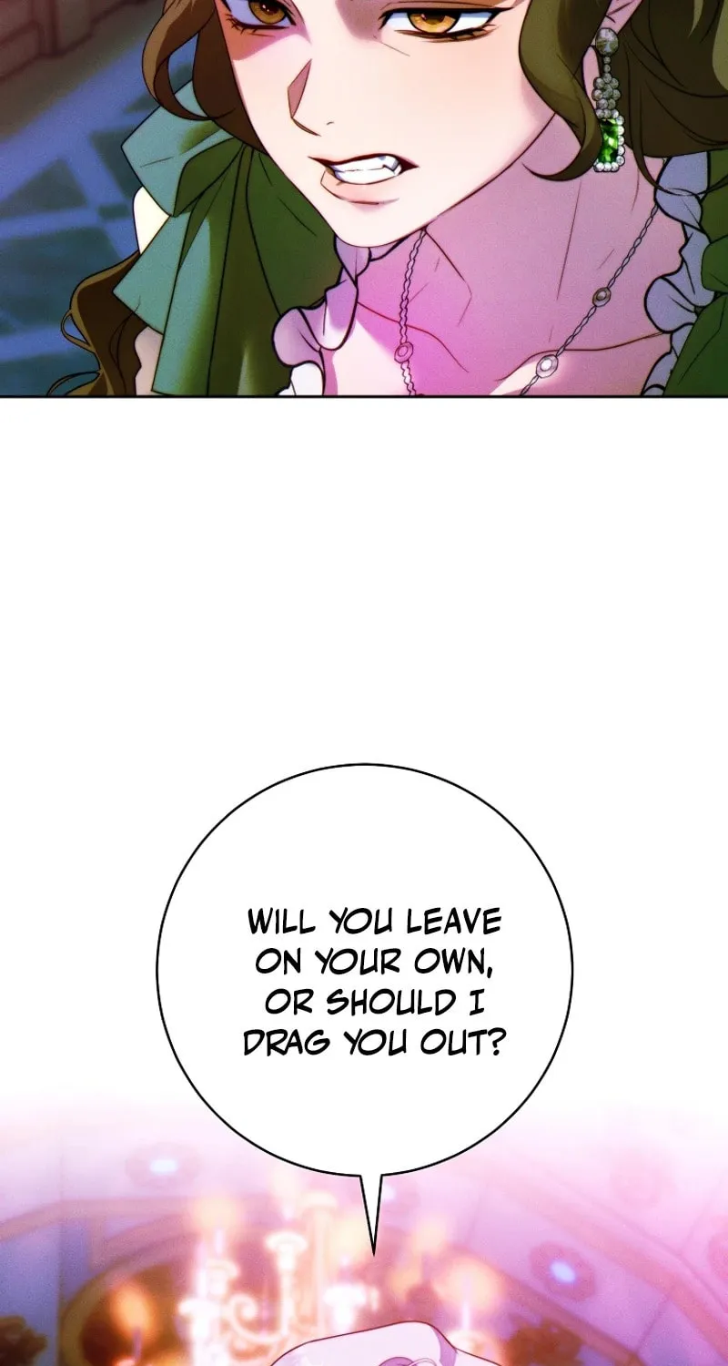 This Marriage Will Surely Succeed Chapter 12 page 30 - 