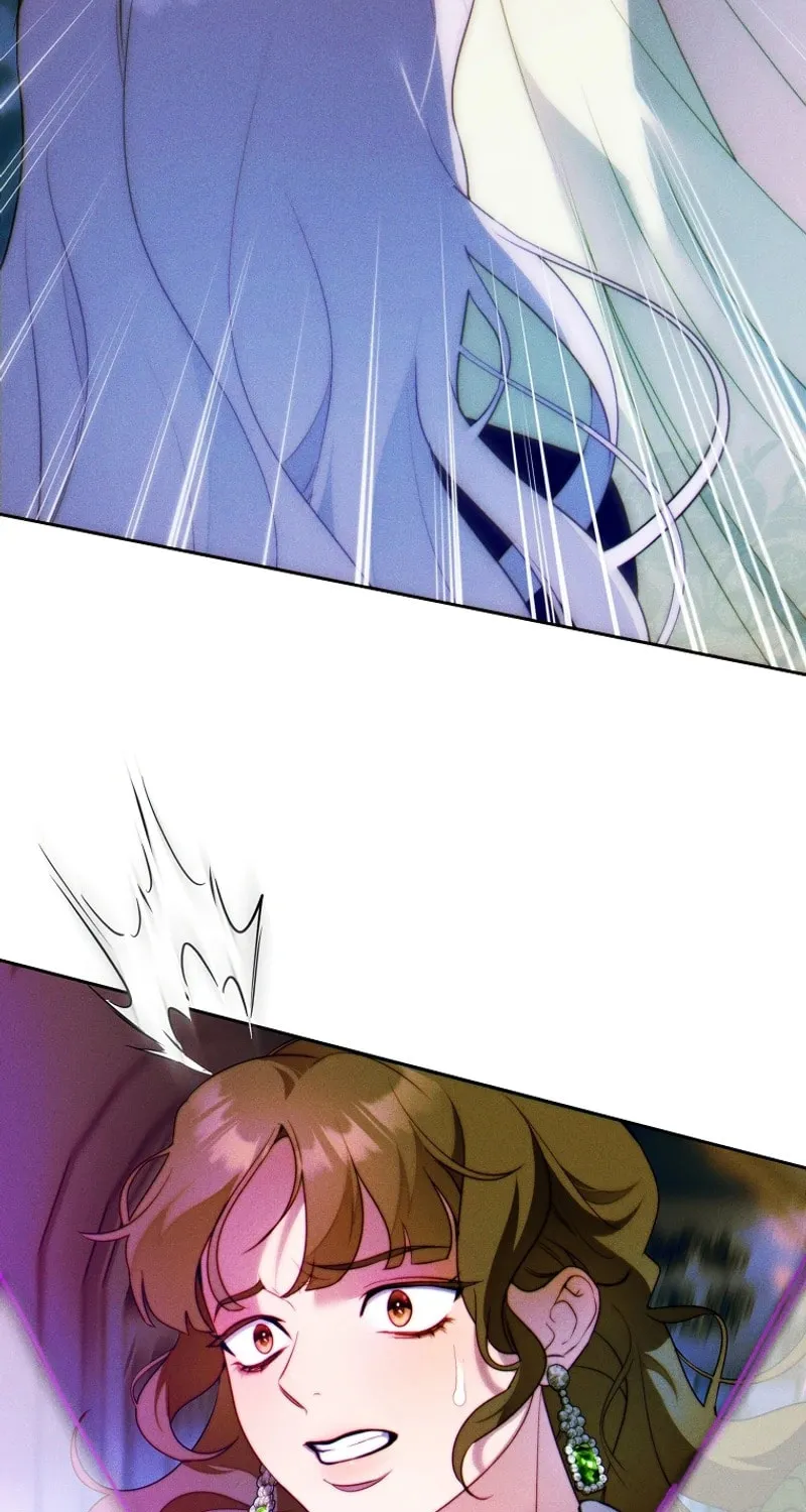 This Marriage Will Surely Succeed Chapter 12 page 34 - 