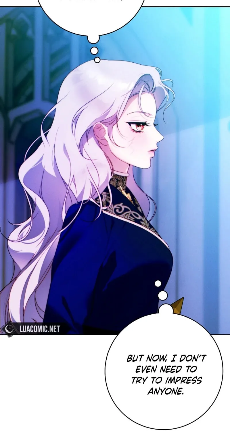 This Marriage Will Surely Succeed Chapter 12 page 40 - 
