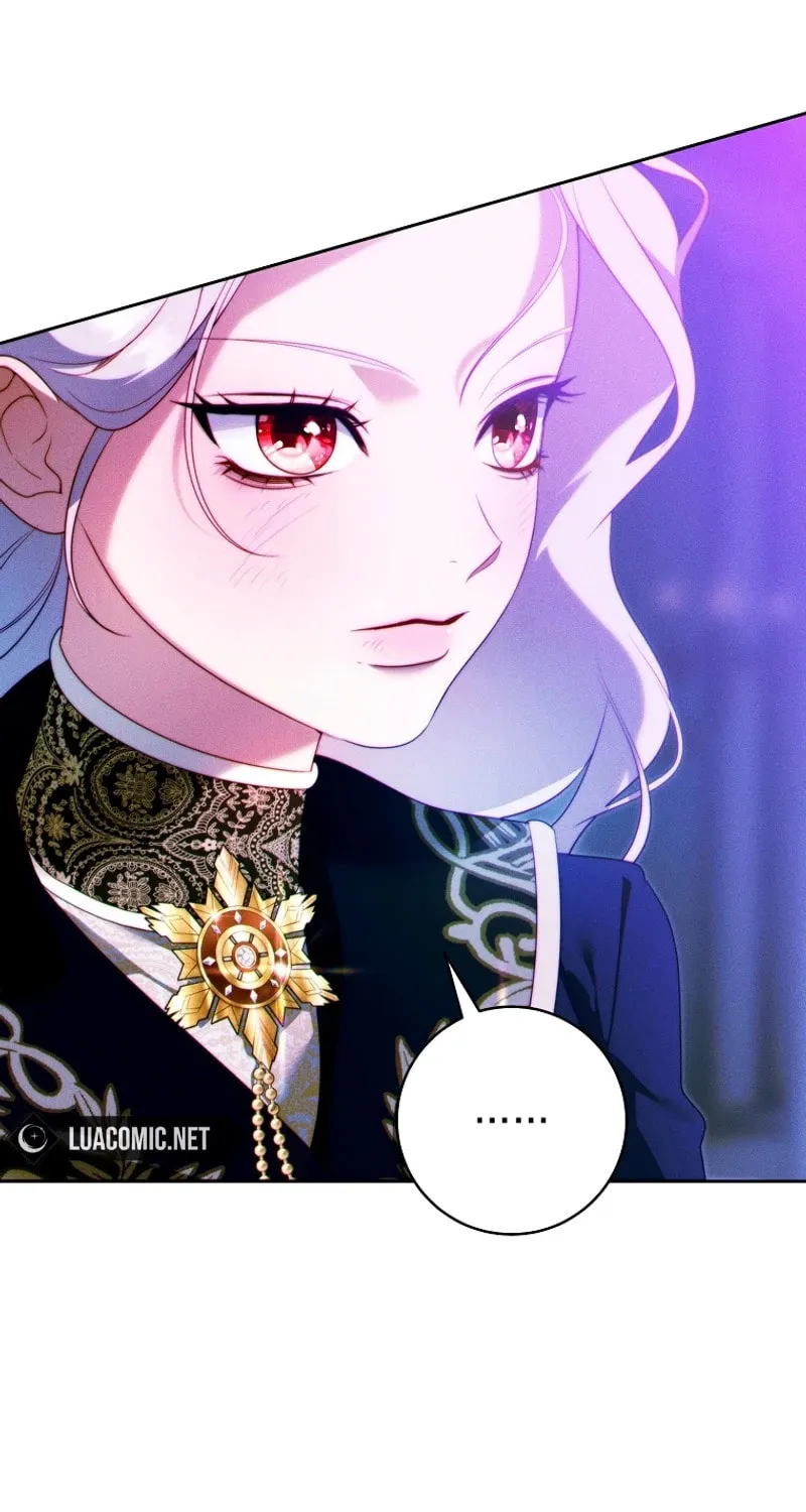 This Marriage Will Surely Succeed Chapter 12 page 5 - 