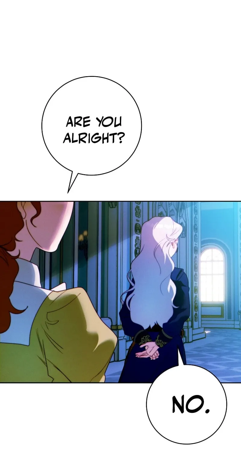 This Marriage Will Surely Succeed Chapter 12 page 41 - 