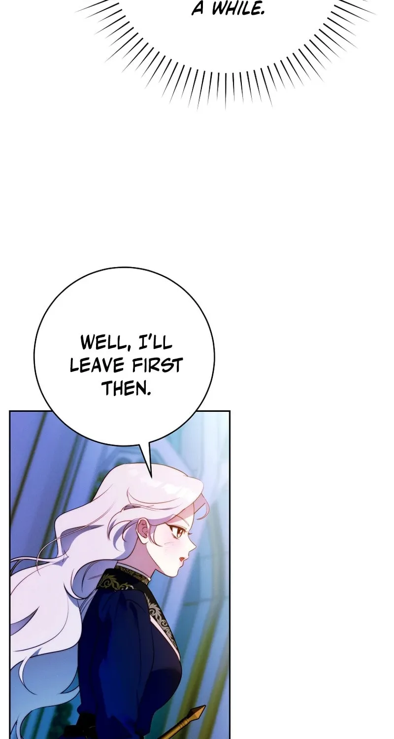 This Marriage Will Surely Succeed Chapter 12 page 46 - 