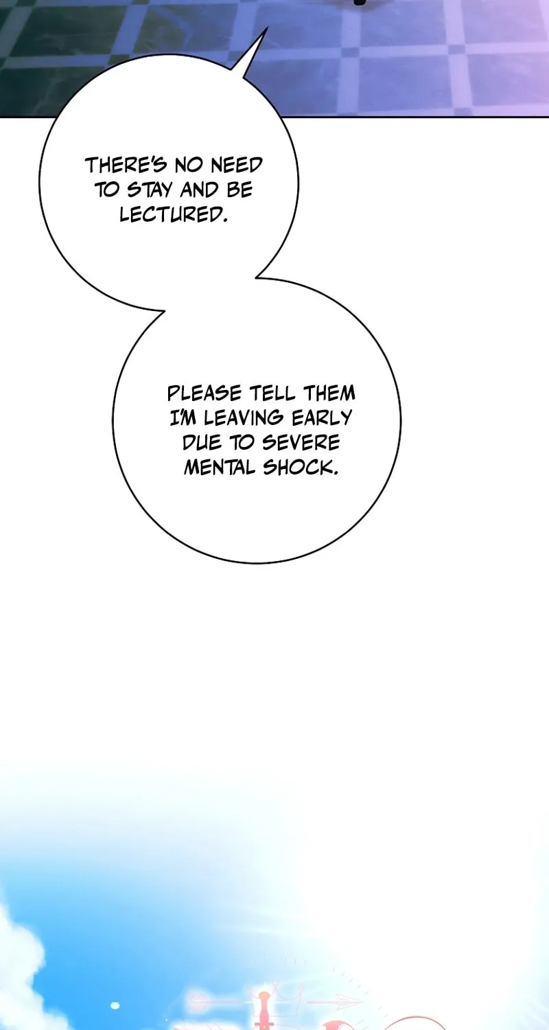 This Marriage Will Surely Succeed Chapter 12 page 48 - 