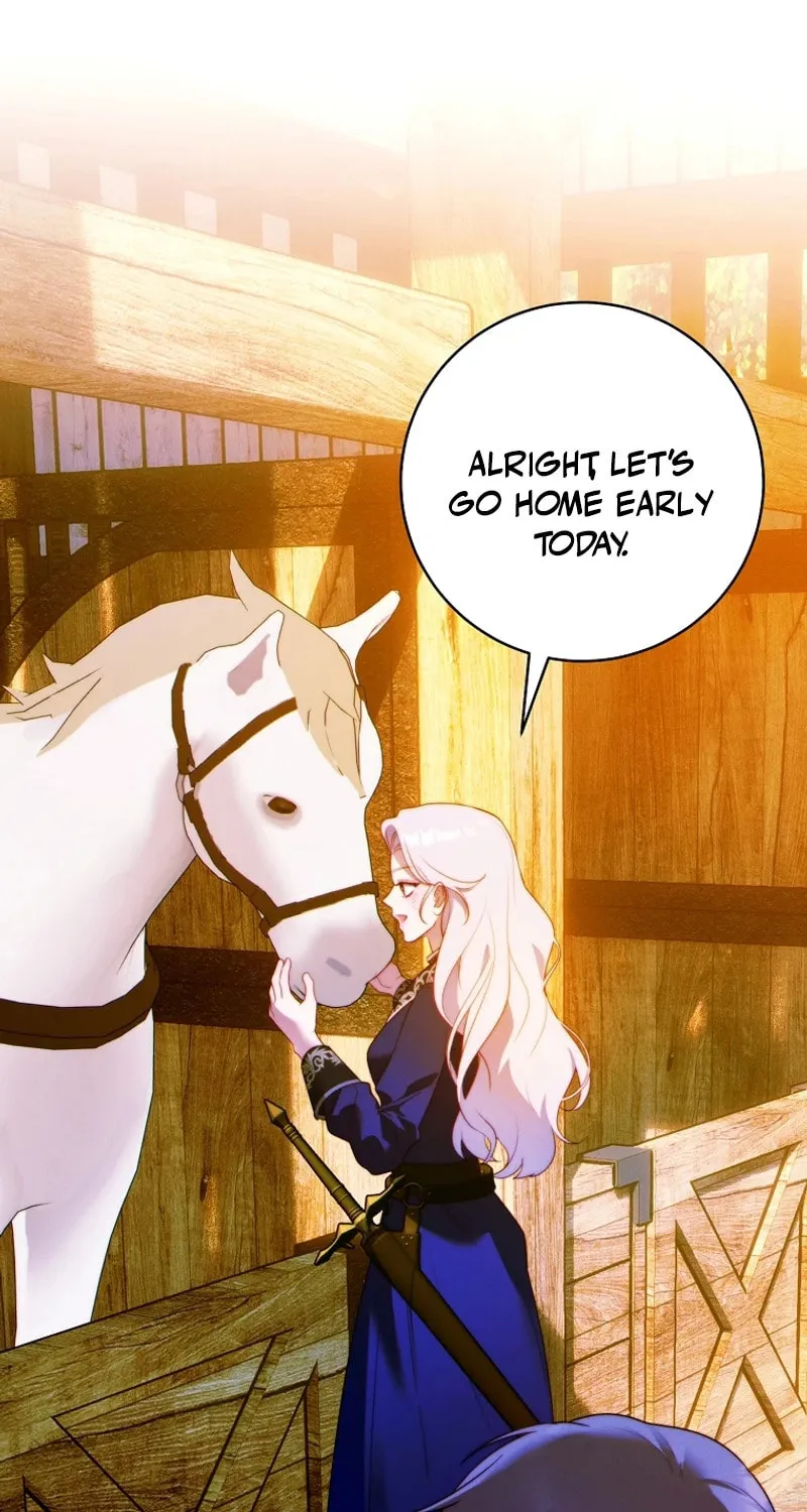 This Marriage Will Surely Succeed Chapter 12 page 52 - 