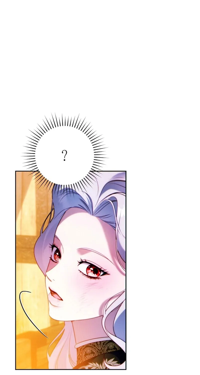 This Marriage Will Surely Succeed Chapter 12 page 54 - 