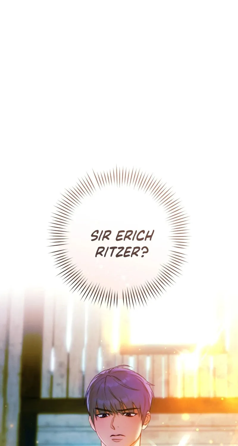 This Marriage Will Surely Succeed Chapter 12 page 55 - 