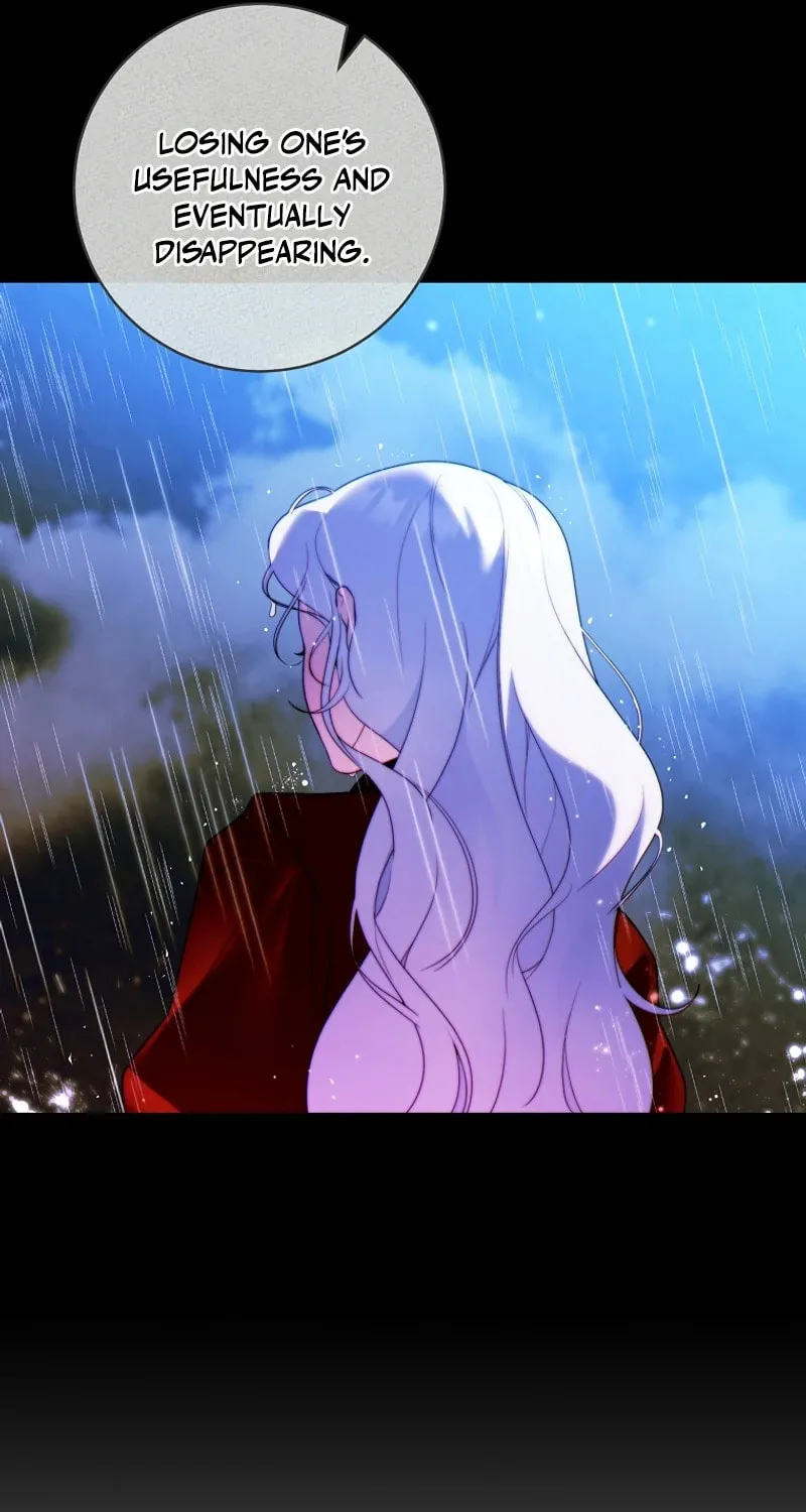 This Marriage Will Surely Succeed Chapter 12 page 63 - 