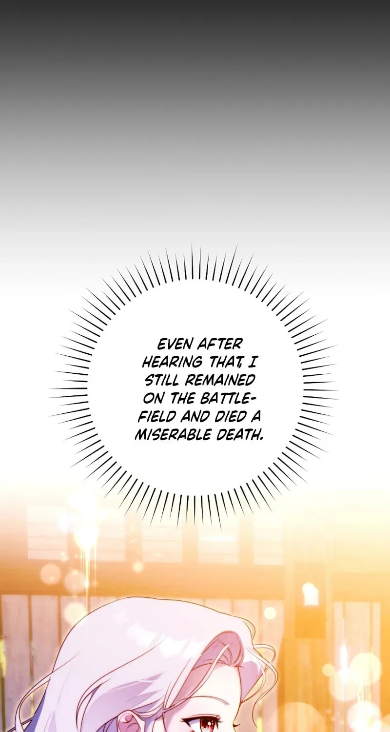 This Marriage Will Surely Succeed Chapter 12 page 64 - 