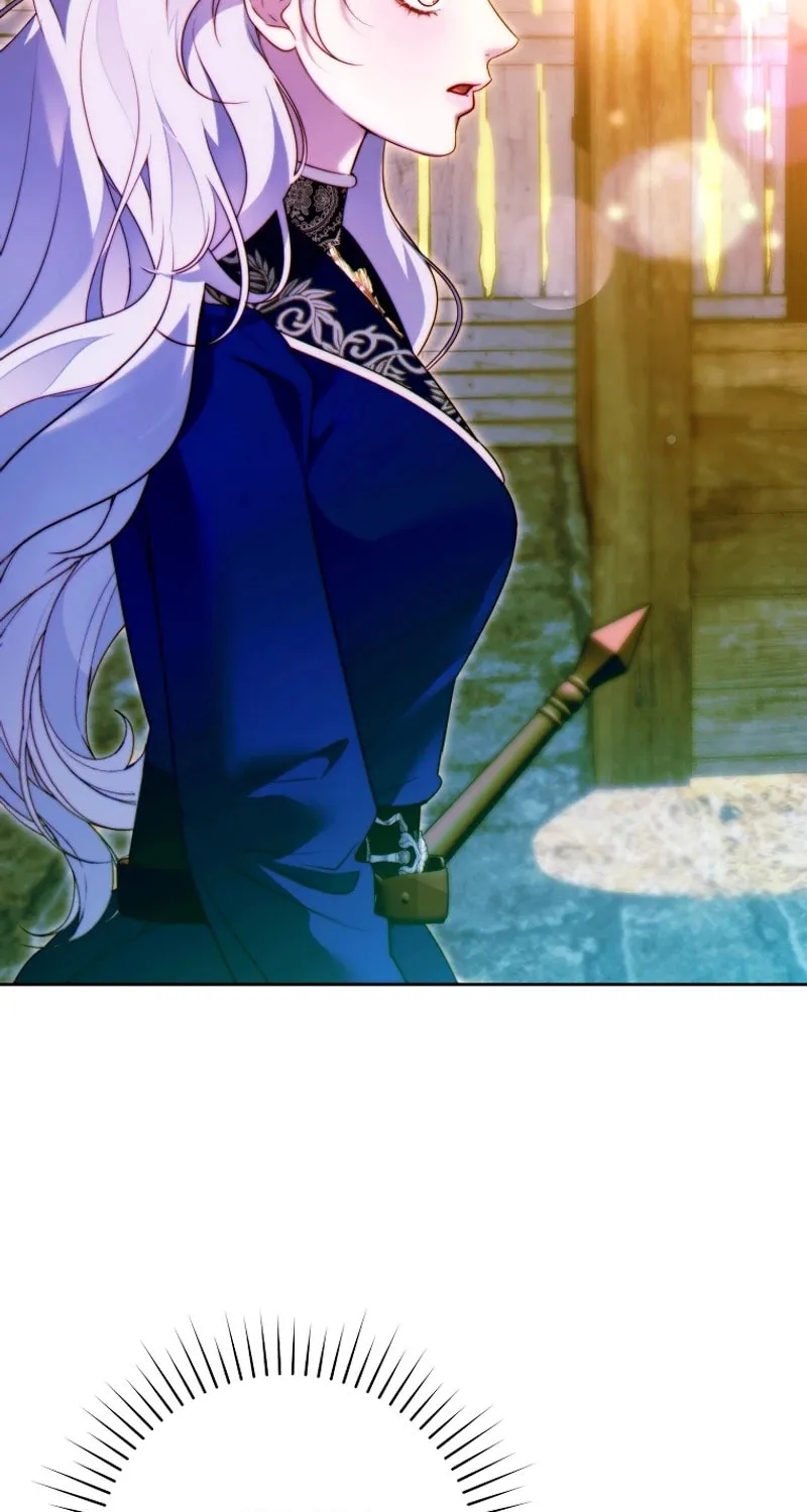 This Marriage Will Surely Succeed Chapter 12 page 65 - 