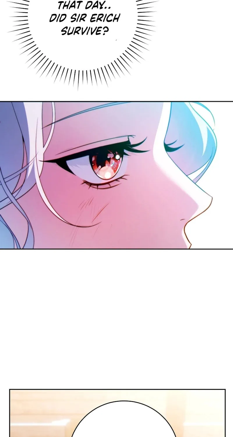 This Marriage Will Surely Succeed Chapter 12 page 66 - 