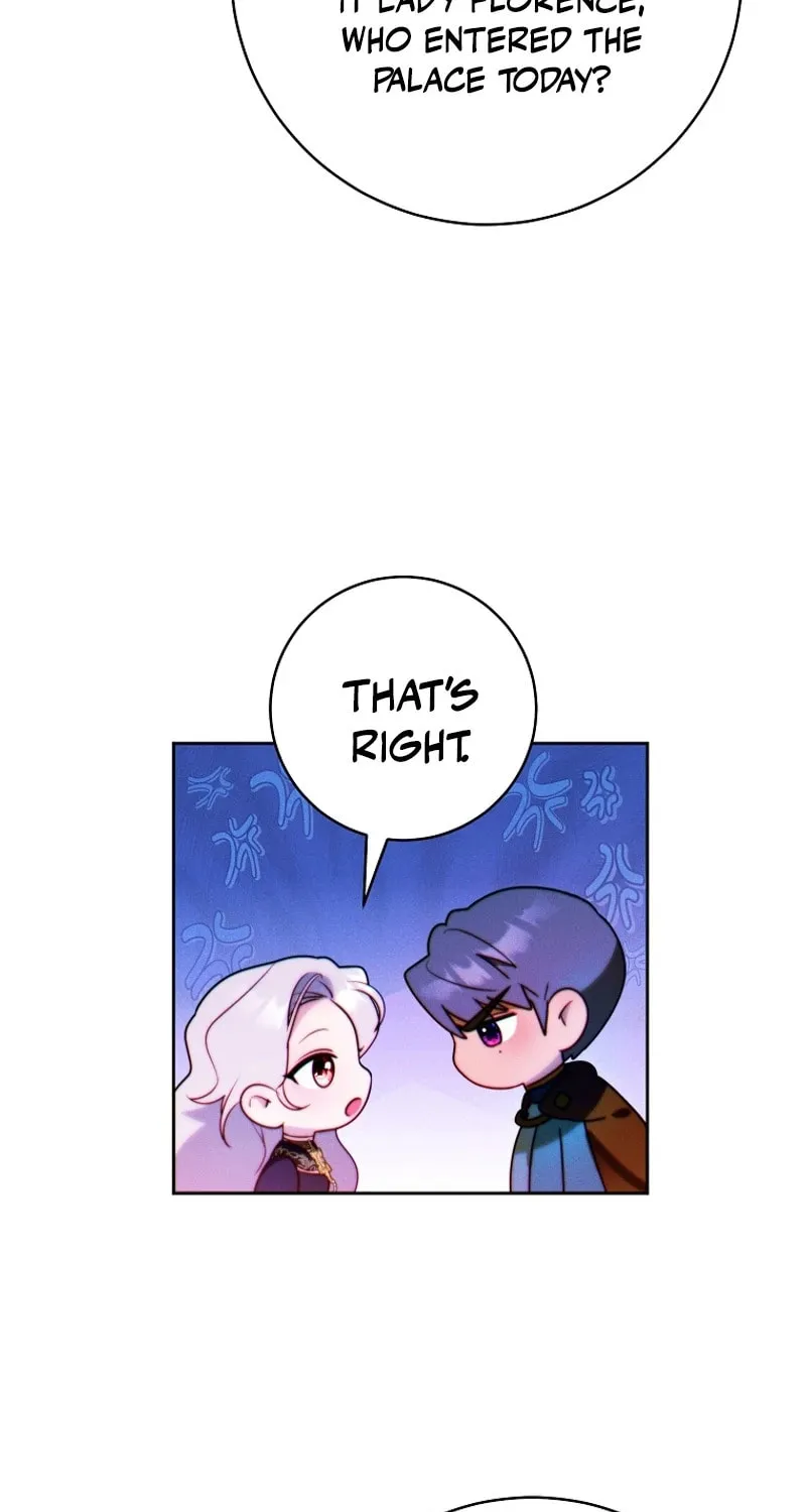 This Marriage Will Surely Succeed Chapter 12 page 69 - 