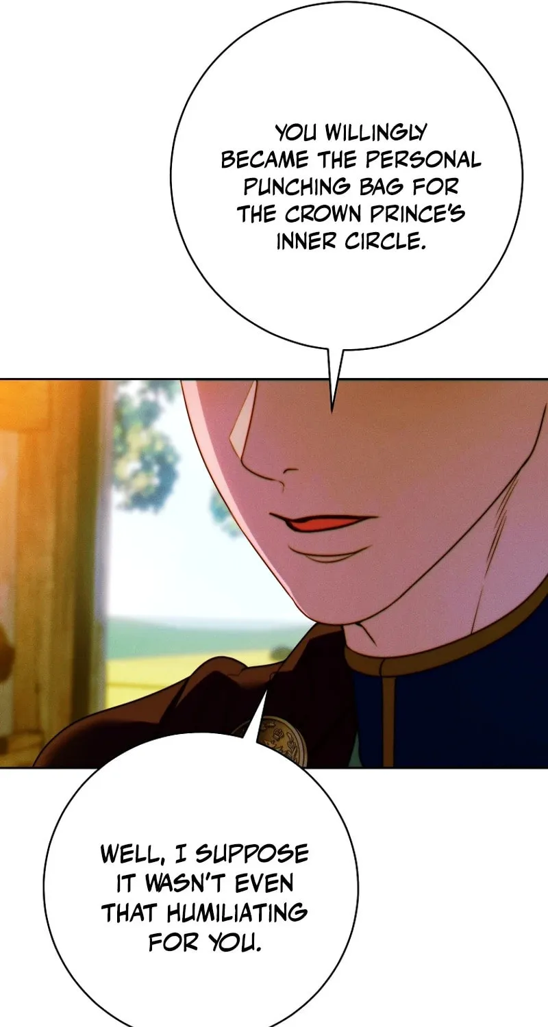 This Marriage Will Surely Succeed Chapter 12 page 72 - 