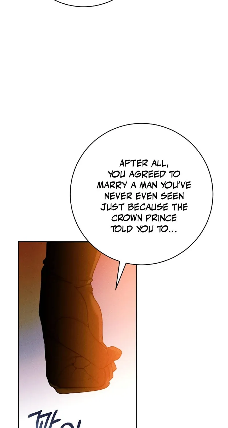 This Marriage Will Surely Succeed Chapter 12 page 73 - 
