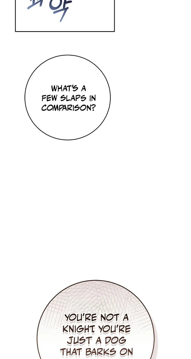 This Marriage Will Surely Succeed Chapter 12 page 74 - 
