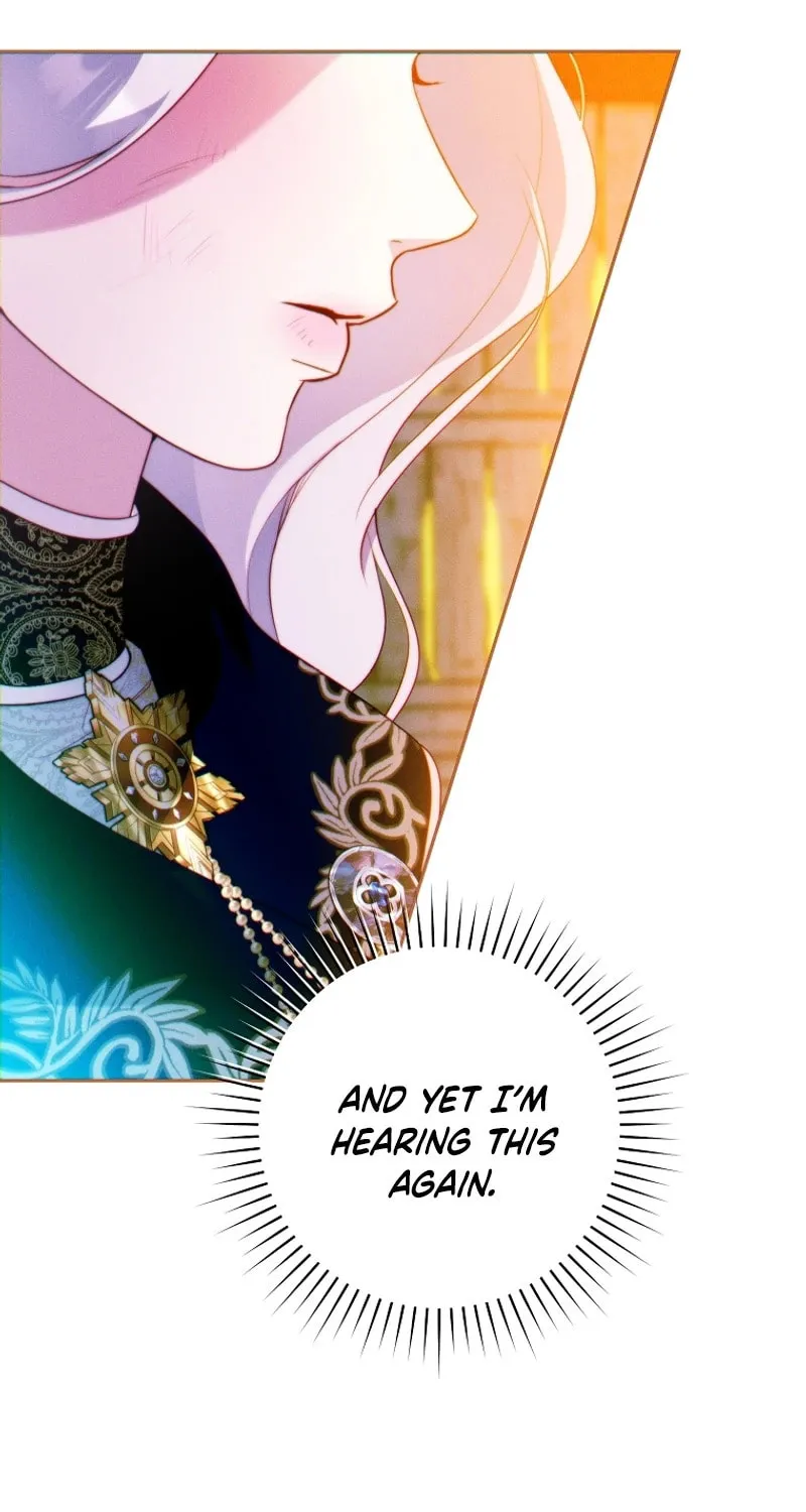 This Marriage Will Surely Succeed Chapter 12 page 78 - 