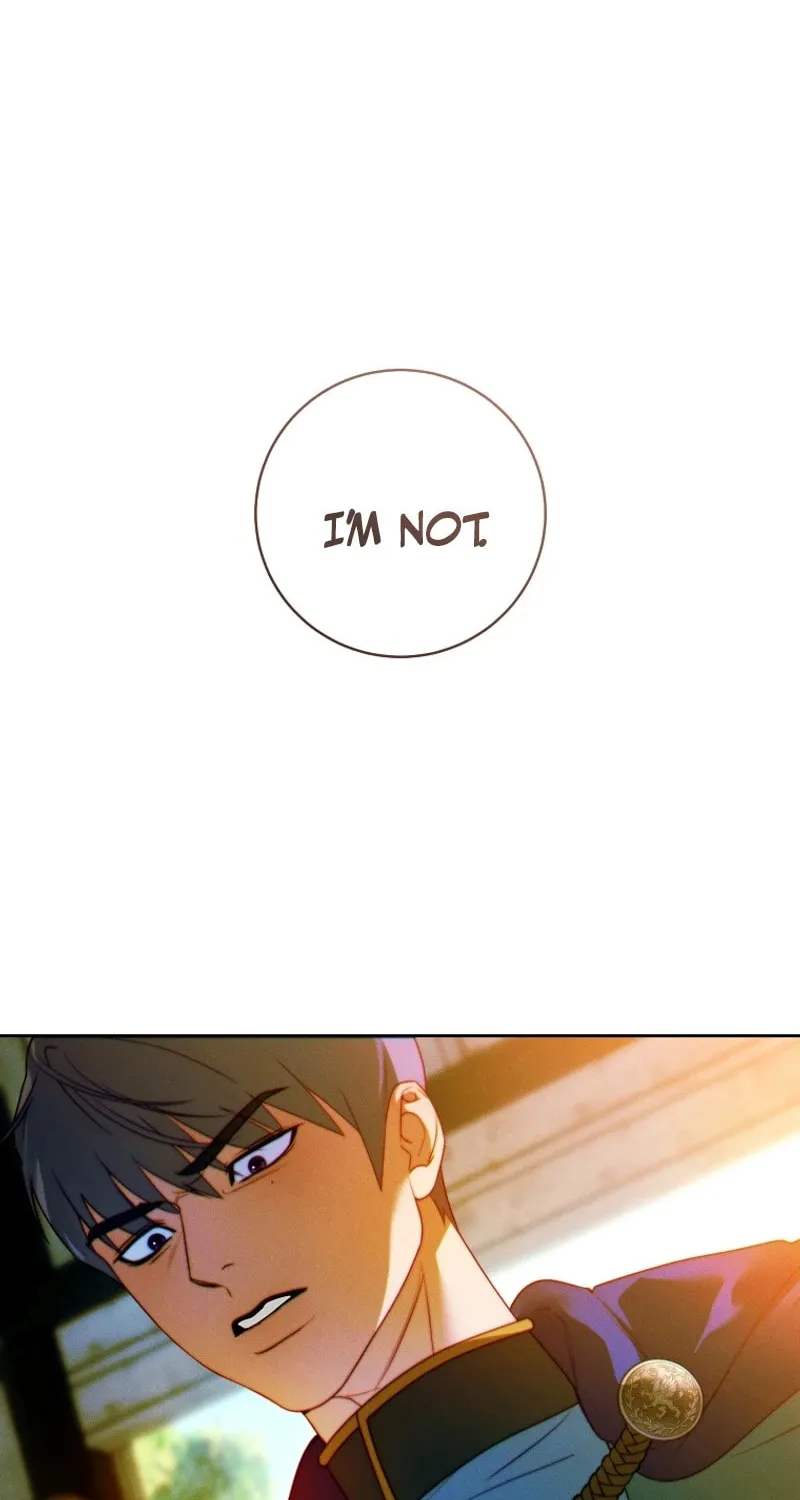 This Marriage Will Surely Succeed Chapter 12 page 79 - 