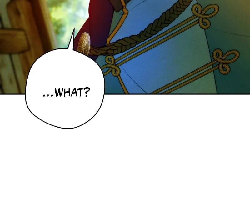 This Marriage Will Surely Succeed Chapter 12 page 80 - 