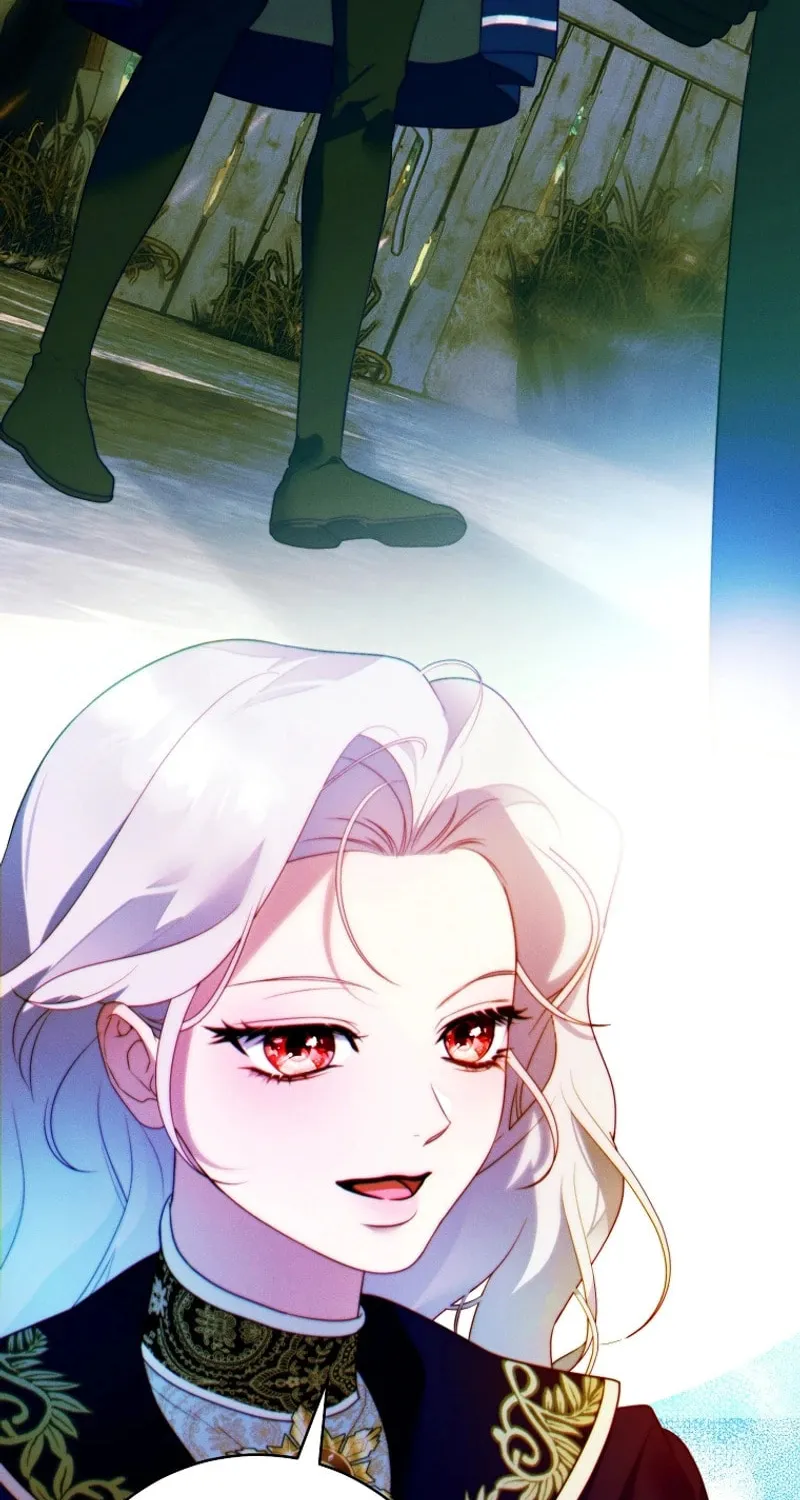 This Marriage Will Surely Succeed Chapter 12 page 82 - 