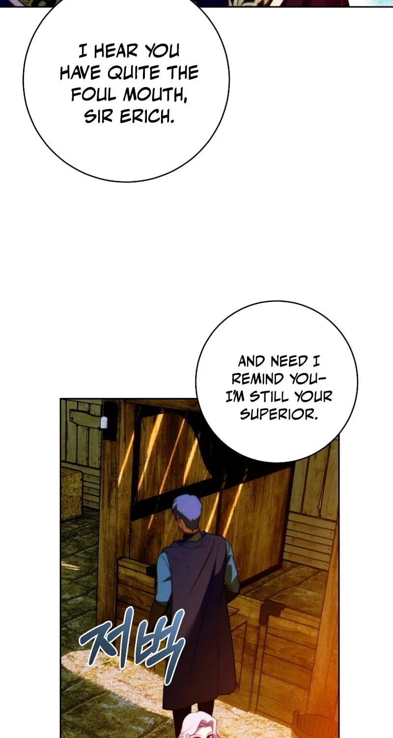 This Marriage Will Surely Succeed Chapter 12 page 83 - 