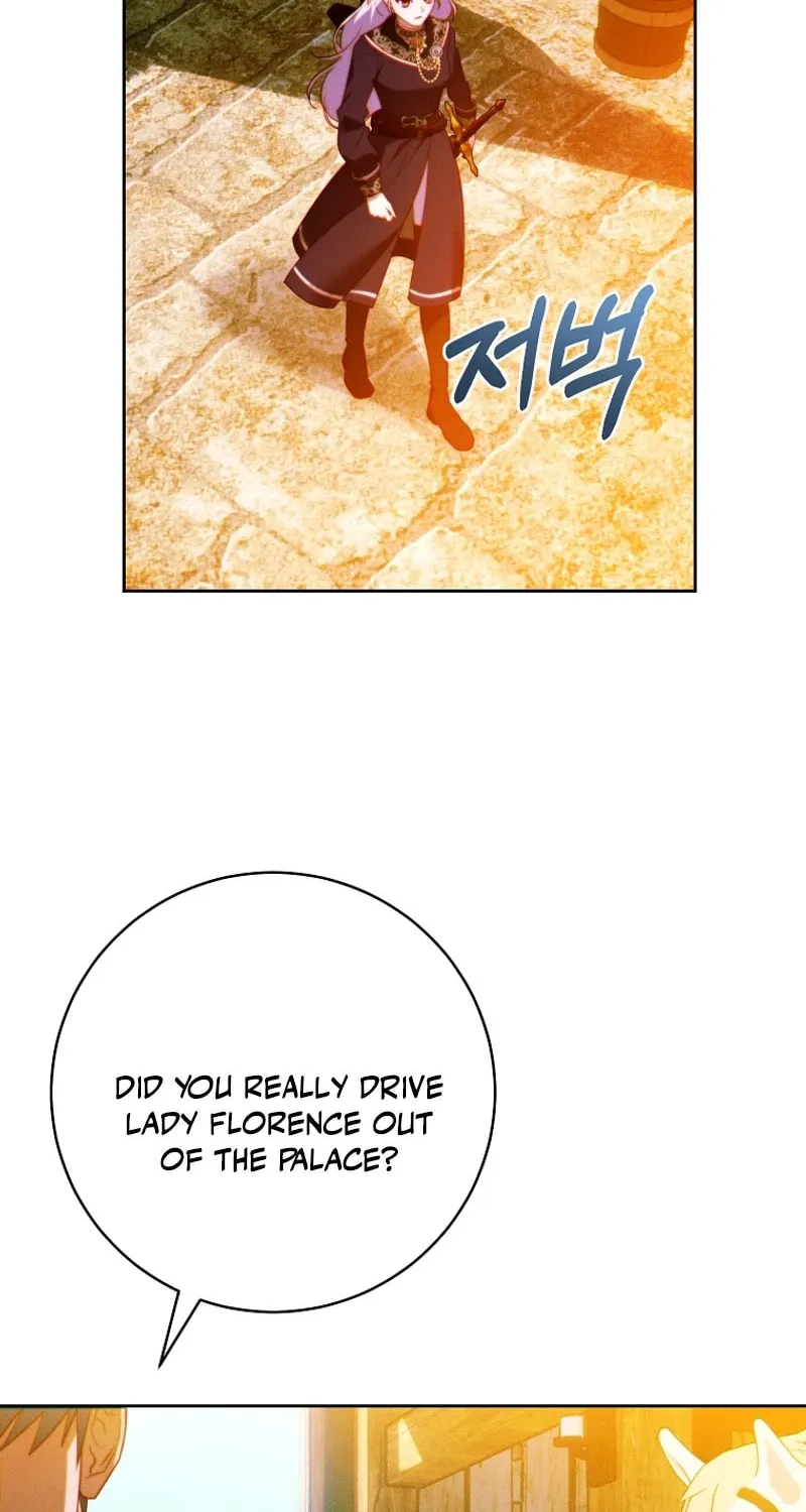 This Marriage Will Surely Succeed Chapter 12 page 84 - 