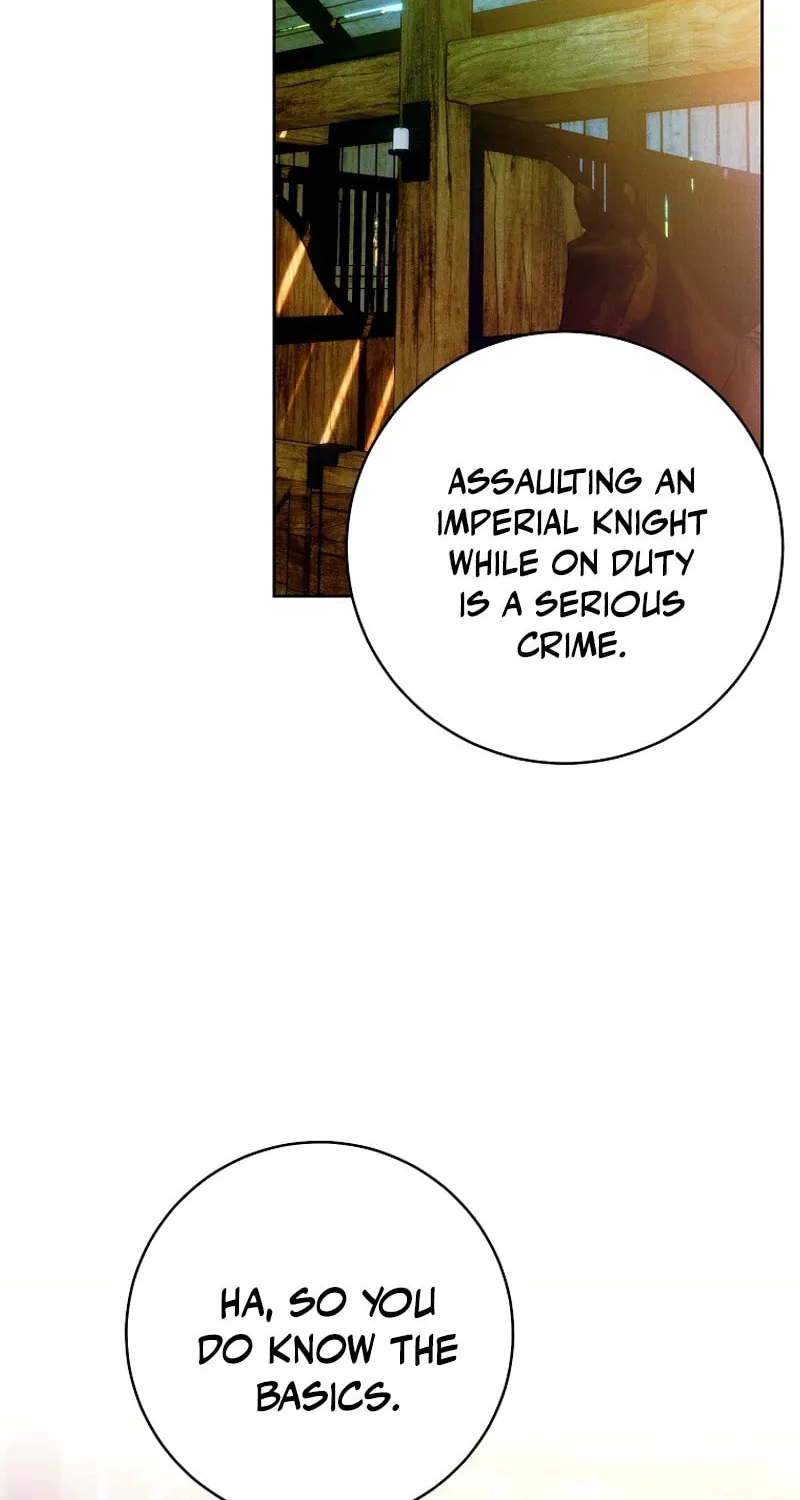 This Marriage Will Surely Succeed Chapter 12 page 86 - 