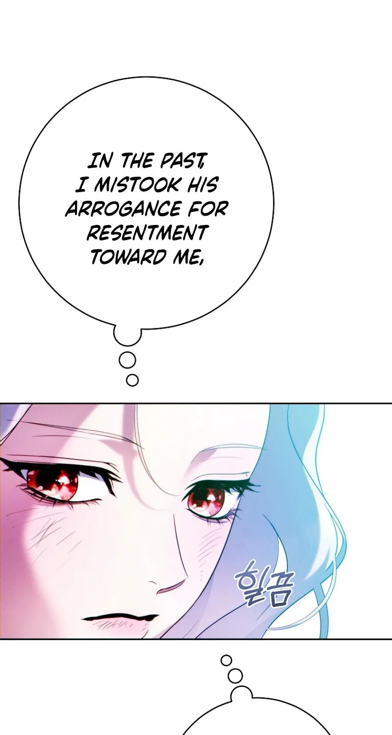 This Marriage Will Surely Succeed Chapter 12 page 88 - 