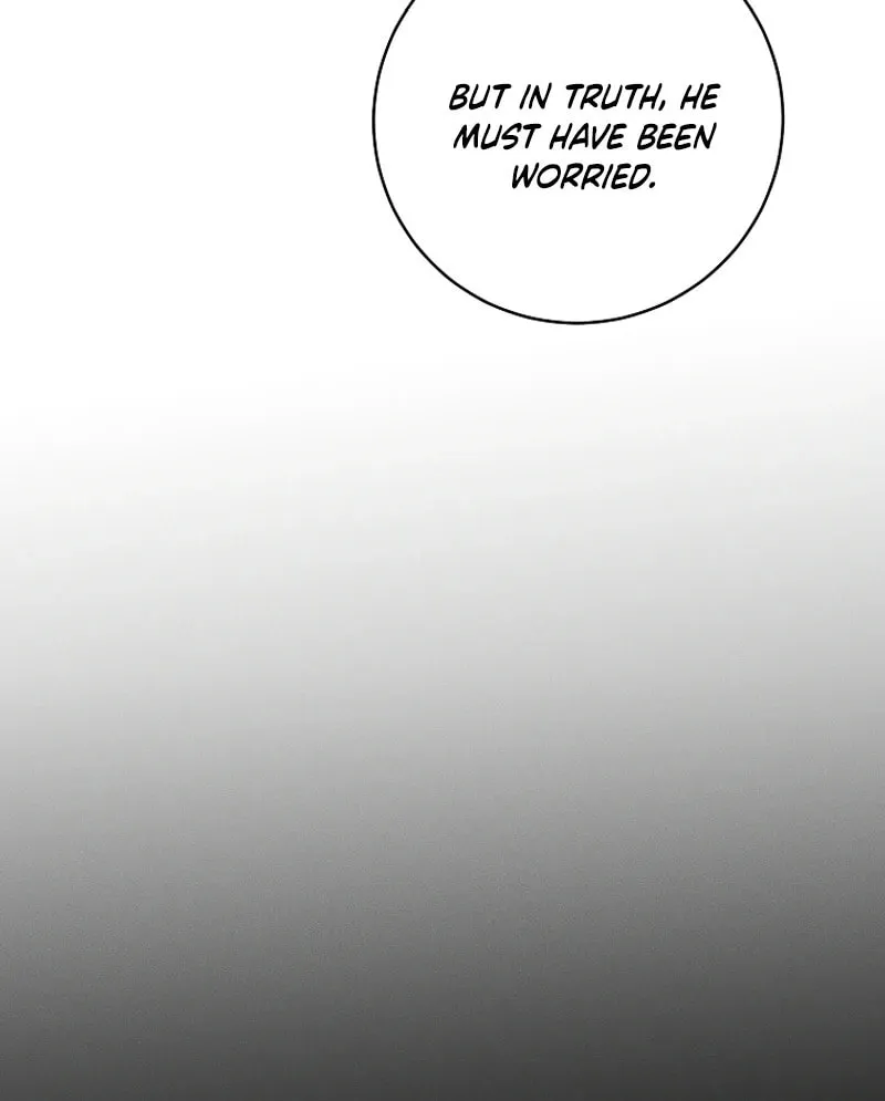This Marriage Will Surely Succeed Chapter 12 page 89 - 