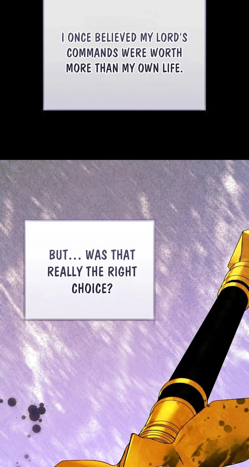 This Marriage Will Surely Succeed Chapter 12 page 93 - 