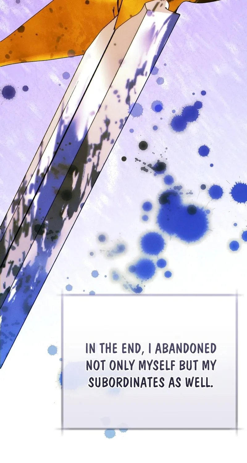 This Marriage Will Surely Succeed Chapter 12 page 94 - 