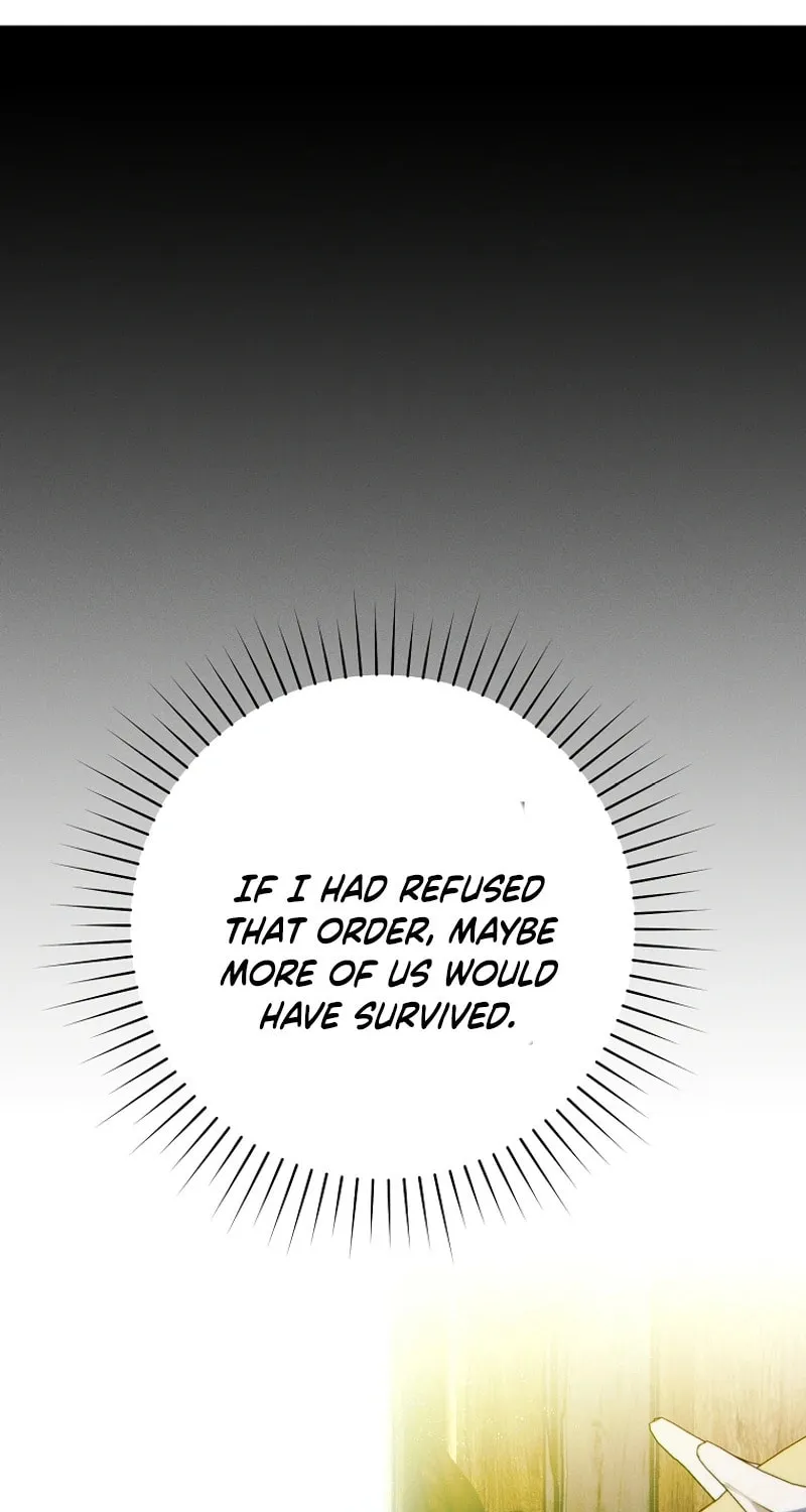 This Marriage Will Surely Succeed Chapter 12 page 95 - 
