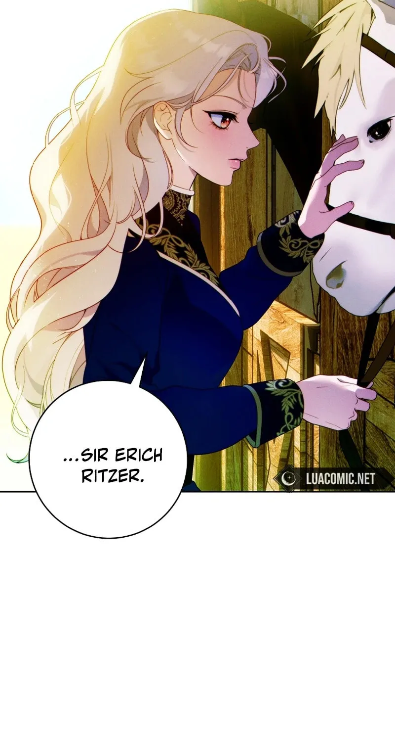 This Marriage Will Surely Succeed Chapter 12 page 96 - 