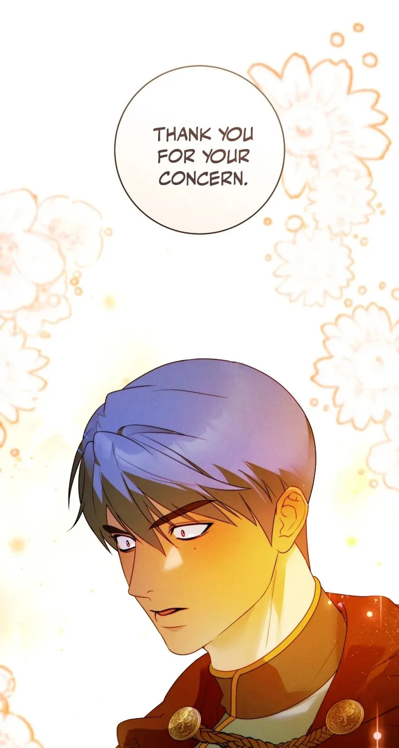 This Marriage Will Surely Succeed Chapter 12 page 97 - 