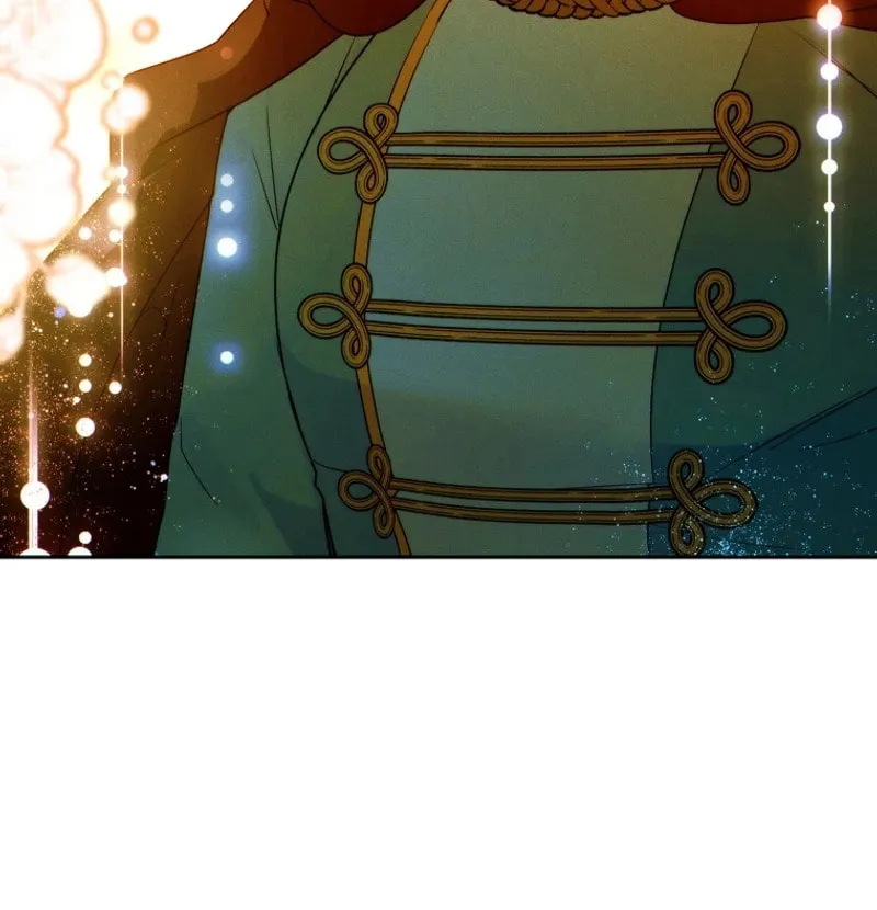 This Marriage Will Surely Succeed Chapter 12 page 98 - 